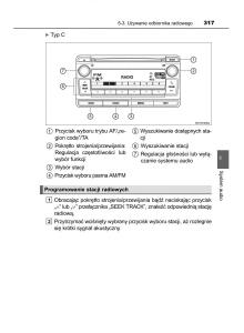 Toyota-Avensis-IV-4-instrukcja-obslugi page 317 min