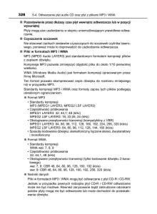 Toyota-Avensis-IV-4-instrukcja-obslugi page 328 min