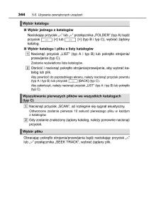 Toyota-Avensis-IV-4-instrukcja-obslugi page 344 min