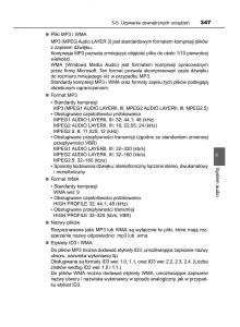 Toyota-Avensis-IV-4-instrukcja-obslugi page 347 min