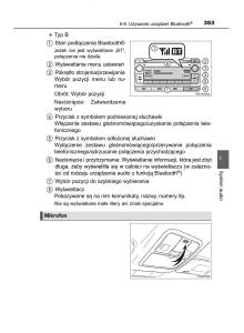 Toyota-Avensis-IV-4-instrukcja-obslugi page 353 min