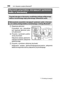 Toyota-Avensis-IV-4-instrukcja-obslugi page 356 min