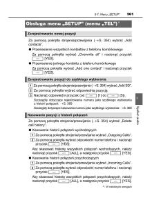 Toyota-Avensis-IV-4-instrukcja-obslugi page 361 min