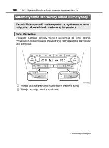 Toyota-Avensis-IV-4-instrukcja-obslugi page 388 min