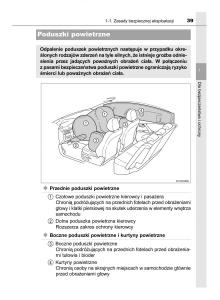 Toyota-Avensis-IV-4-instrukcja-obslugi page 39 min