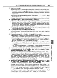 Toyota-Avensis-IV-4-instrukcja-obslugi page 393 min