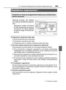 Toyota-Avensis-IV-4-instrukcja-obslugi page 395 min