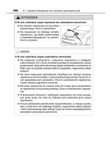 Toyota-Avensis-IV-4-instrukcja-obslugi page 396 min