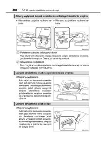 Toyota-Avensis-IV-4-instrukcja-obslugi page 400 min