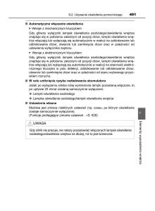 Toyota-Avensis-IV-4-instrukcja-obslugi page 401 min