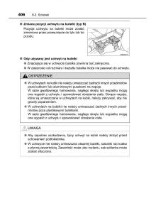 Toyota-Avensis-IV-4-instrukcja-obslugi page 406 min