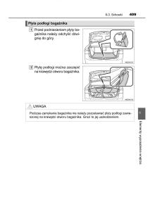 Toyota-Avensis-IV-4-instrukcja-obslugi page 409 min