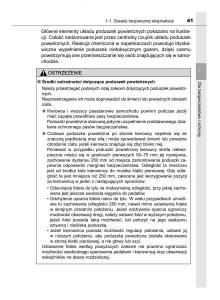 Toyota-Avensis-IV-4-instrukcja-obslugi page 41 min