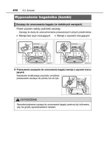 Toyota-Avensis-IV-4-instrukcja-obslugi page 410 min