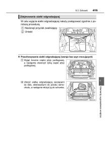 Toyota-Avensis-IV-4-instrukcja-obslugi page 415 min