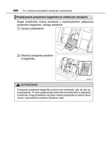 Toyota-Avensis-IV-4-instrukcja-obslugi page 420 min