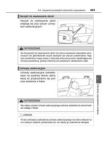 Toyota-Avensis-IV-4-instrukcja-obslugi page 423 min