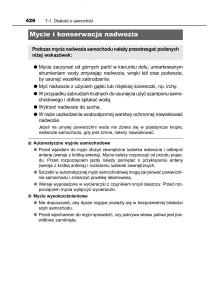 Toyota-Avensis-IV-4-instrukcja-obslugi page 426 min