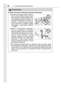 Toyota-Avensis-IV-4-instrukcja-obslugi page 44 min