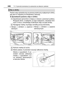 Toyota-Avensis-IV-4-instrukcja-obslugi page 446 min