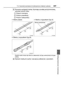 Toyota-Avensis-IV-4-instrukcja-obslugi page 447 min