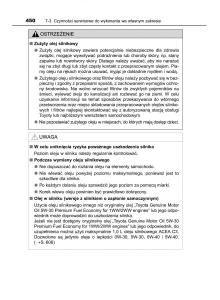 Toyota-Avensis-IV-4-instrukcja-obslugi page 450 min