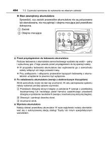 Toyota-Avensis-IV-4-instrukcja-obslugi page 454 min