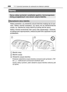 Toyota-Avensis-IV-4-instrukcja-obslugi page 458 min