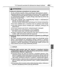 Toyota-Avensis-IV-4-instrukcja-obslugi page 473 min