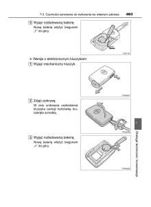 Toyota-Avensis-IV-4-instrukcja-obslugi page 483 min