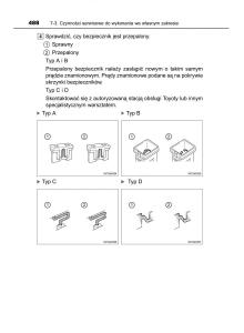 Toyota-Avensis-IV-4-instrukcja-obslugi page 488 min