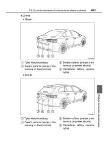 Toyota-Avensis-IV-4-instrukcja-obslugi page 491 min