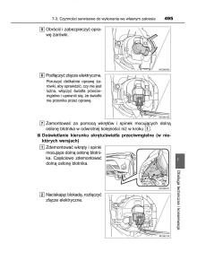 Toyota-Avensis-IV-4-instrukcja-obslugi page 495 min