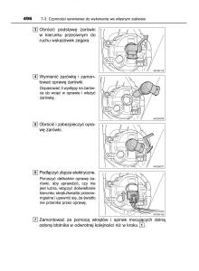 Toyota-Avensis-IV-4-instrukcja-obslugi page 496 min