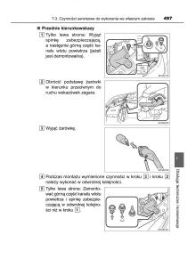 Toyota-Avensis-IV-4-instrukcja-obslugi page 497 min