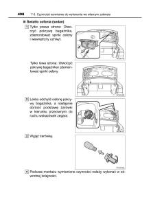 Toyota-Avensis-IV-4-instrukcja-obslugi page 498 min