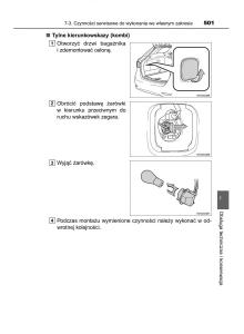 Toyota-Avensis-IV-4-instrukcja-obslugi page 501 min