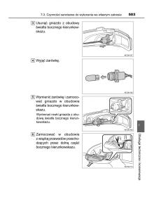 Toyota-Avensis-IV-4-instrukcja-obslugi page 503 min