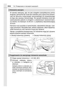 Toyota-Avensis-IV-4-instrukcja-obslugi page 514 min