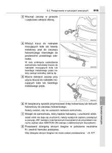 Toyota-Avensis-IV-4-instrukcja-obslugi page 515 min