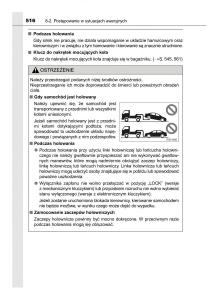 Toyota-Avensis-IV-4-instrukcja-obslugi page 516 min