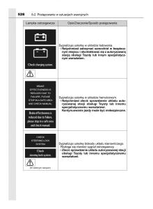 Toyota-Avensis-IV-4-instrukcja-obslugi page 528 min