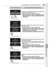 Toyota-Avensis-IV-4-instrukcja-obslugi page 529 min