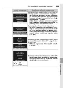 Toyota-Avensis-IV-4-instrukcja-obslugi page 533 min