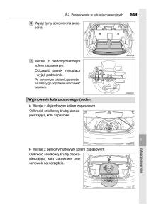 Toyota-Avensis-IV-4-instrukcja-obslugi page 549 min