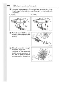 Toyota-Avensis-IV-4-instrukcja-obslugi page 552 min