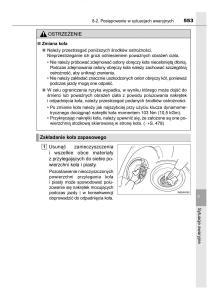 Toyota-Avensis-IV-4-instrukcja-obslugi page 553 min