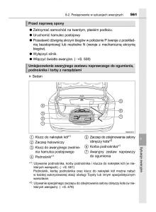 Toyota-Avensis-IV-4-instrukcja-obslugi page 561 min