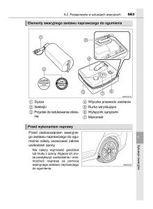 Toyota-Avensis-IV-4-instrukcja-obslugi page 563 min