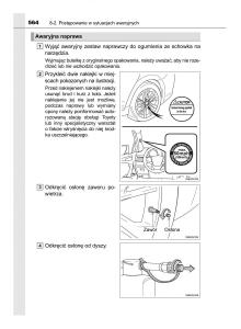 Toyota-Avensis-IV-4-instrukcja-obslugi page 564 min